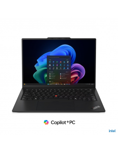 LENOVO TP X1 C G14/ 21V700EEBG
